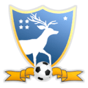 CD Suchitepequez CD Suchitepequez